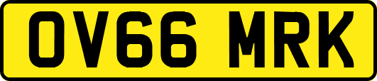 OV66MRK