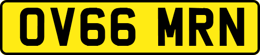 OV66MRN
