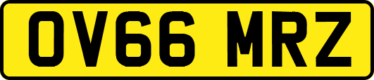 OV66MRZ