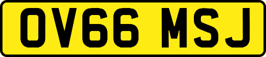 OV66MSJ