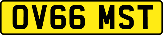 OV66MST