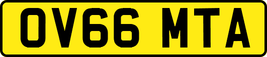 OV66MTA