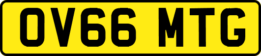 OV66MTG