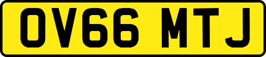 OV66MTJ