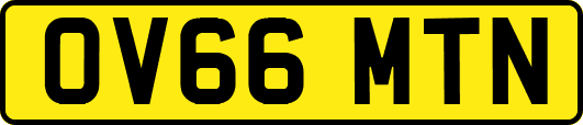 OV66MTN