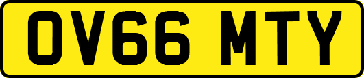 OV66MTY