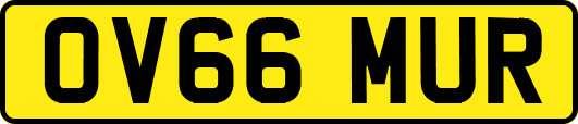 OV66MUR