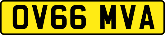 OV66MVA