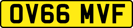 OV66MVF