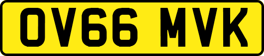 OV66MVK