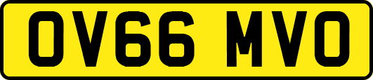 OV66MVO
