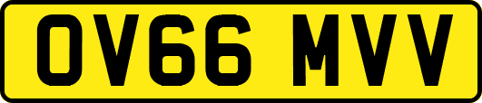 OV66MVV