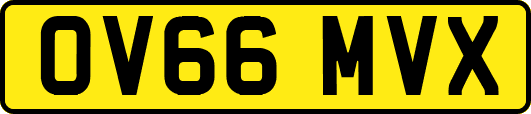 OV66MVX
