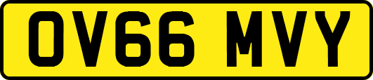 OV66MVY