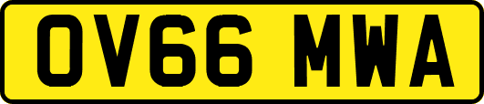 OV66MWA
