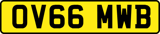 OV66MWB