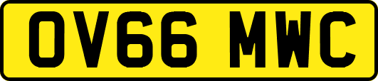 OV66MWC