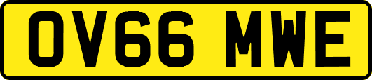 OV66MWE