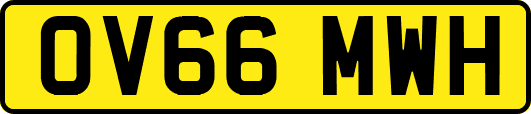 OV66MWH
