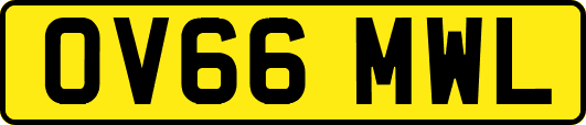OV66MWL