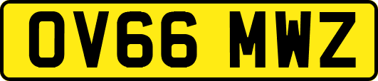 OV66MWZ