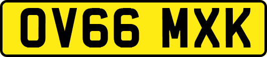 OV66MXK