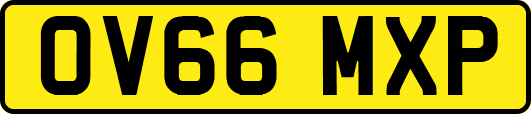 OV66MXP