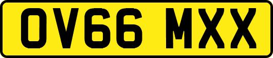 OV66MXX