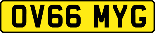 OV66MYG