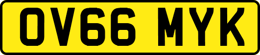 OV66MYK
