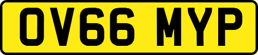 OV66MYP