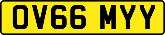 OV66MYY
