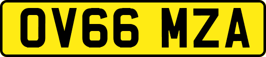 OV66MZA