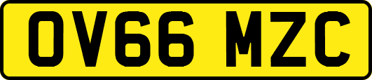 OV66MZC