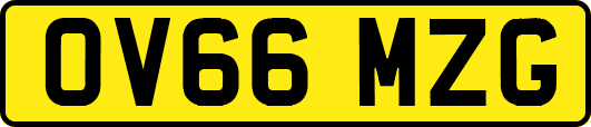 OV66MZG