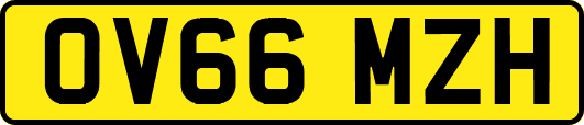 OV66MZH