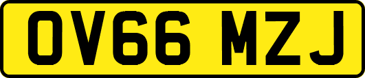 OV66MZJ