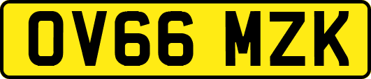 OV66MZK