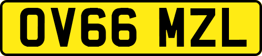 OV66MZL