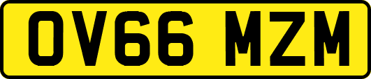 OV66MZM