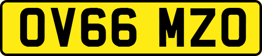 OV66MZO