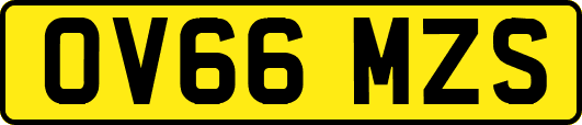 OV66MZS