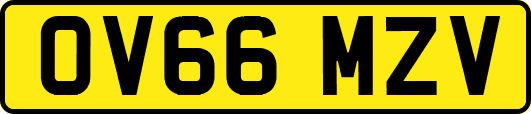 OV66MZV