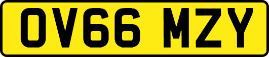 OV66MZY