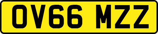 OV66MZZ
