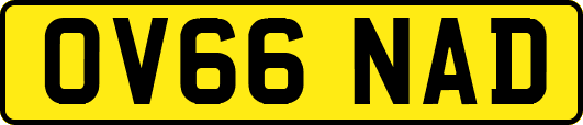 OV66NAD