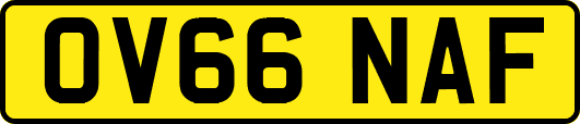 OV66NAF