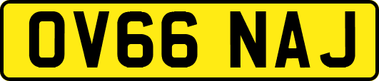 OV66NAJ