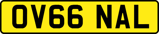OV66NAL