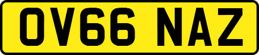 OV66NAZ